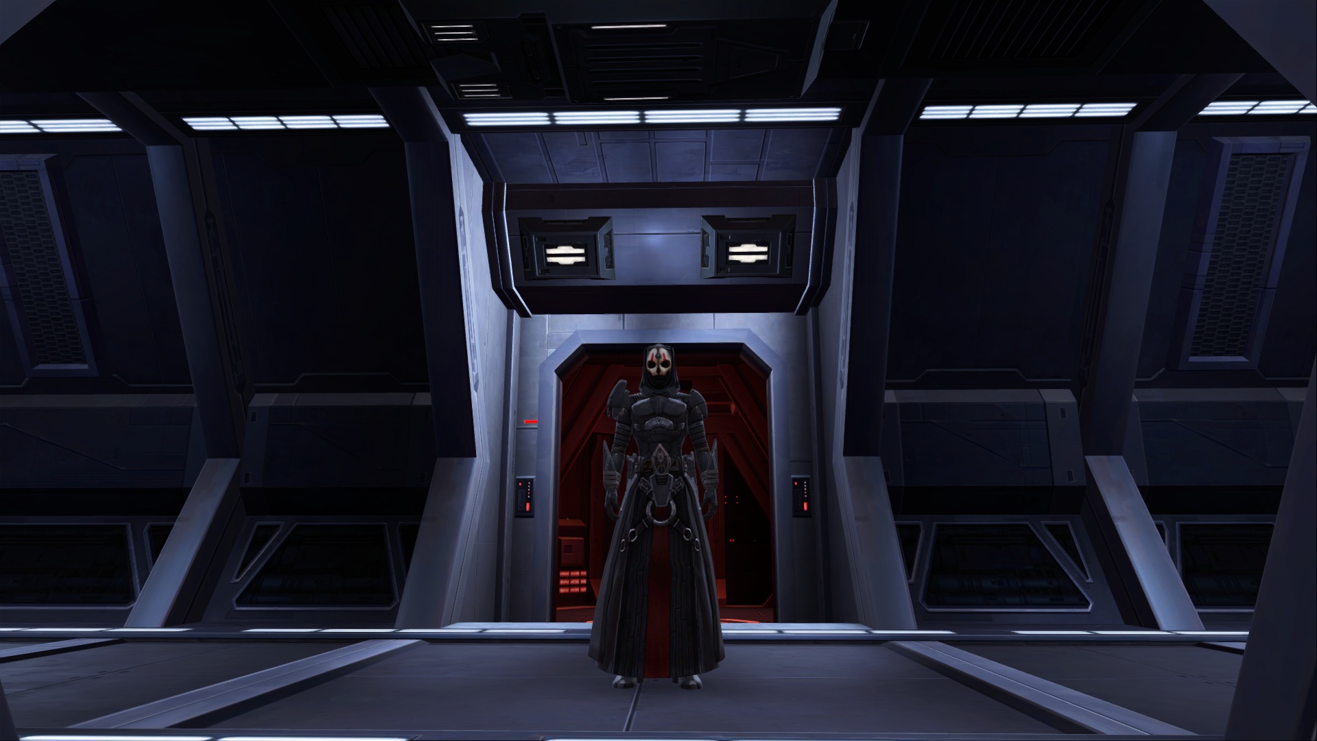 Screenshot_2016-01-11_18_51_29_315113