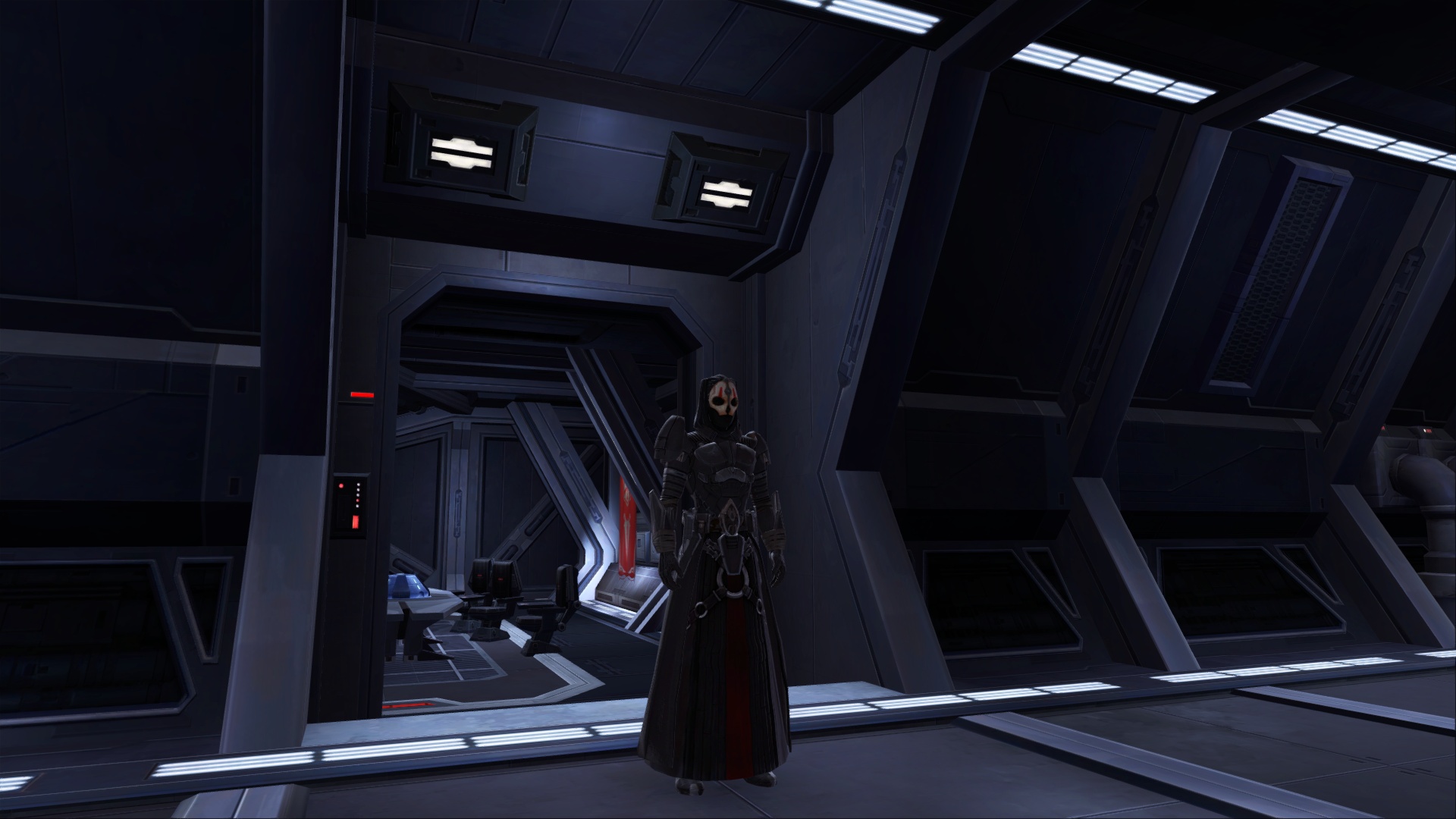 Screenshot_2016-01-11_18_51_41_707320