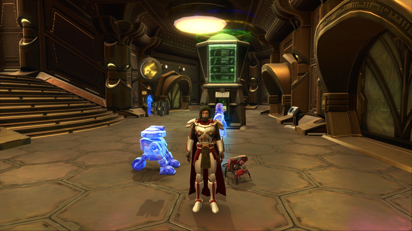Screenshot_2016-01-11_20_00_04_680049
