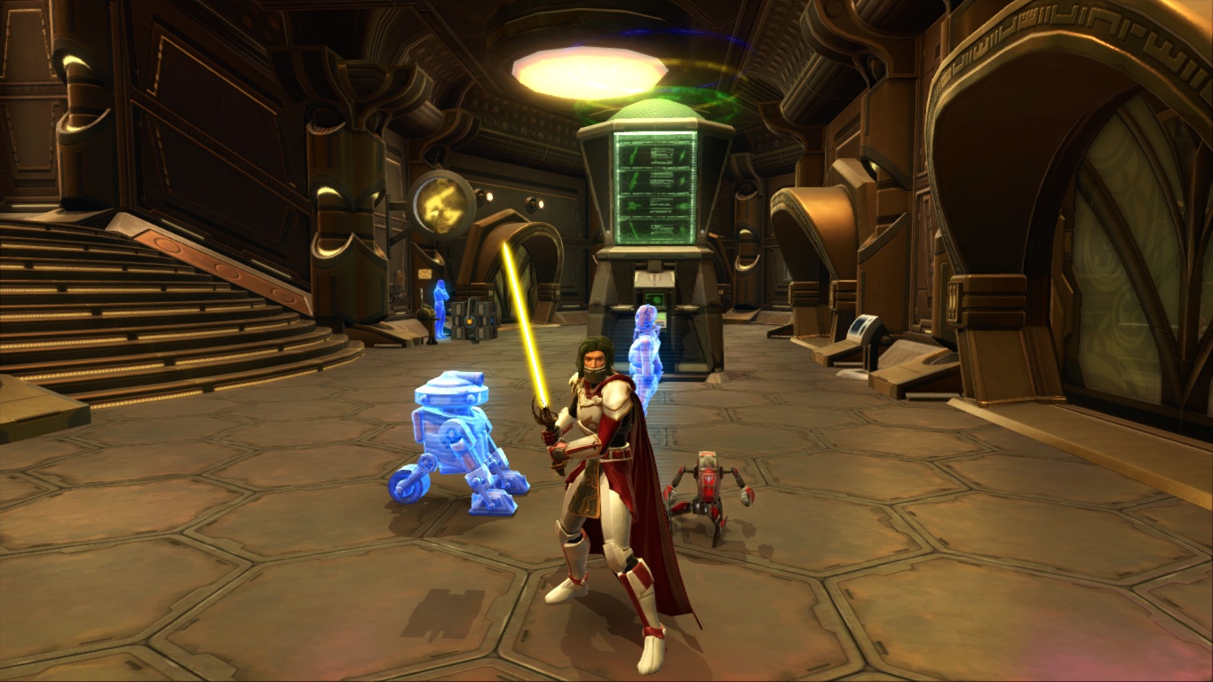 Screenshot_2016-01-11_20_00_09_615331