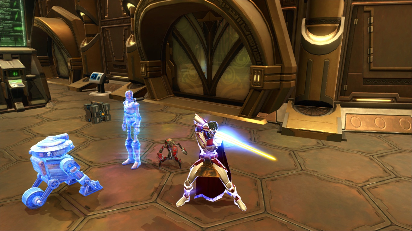 Screenshot_2016-01-11_20_00_37_638934