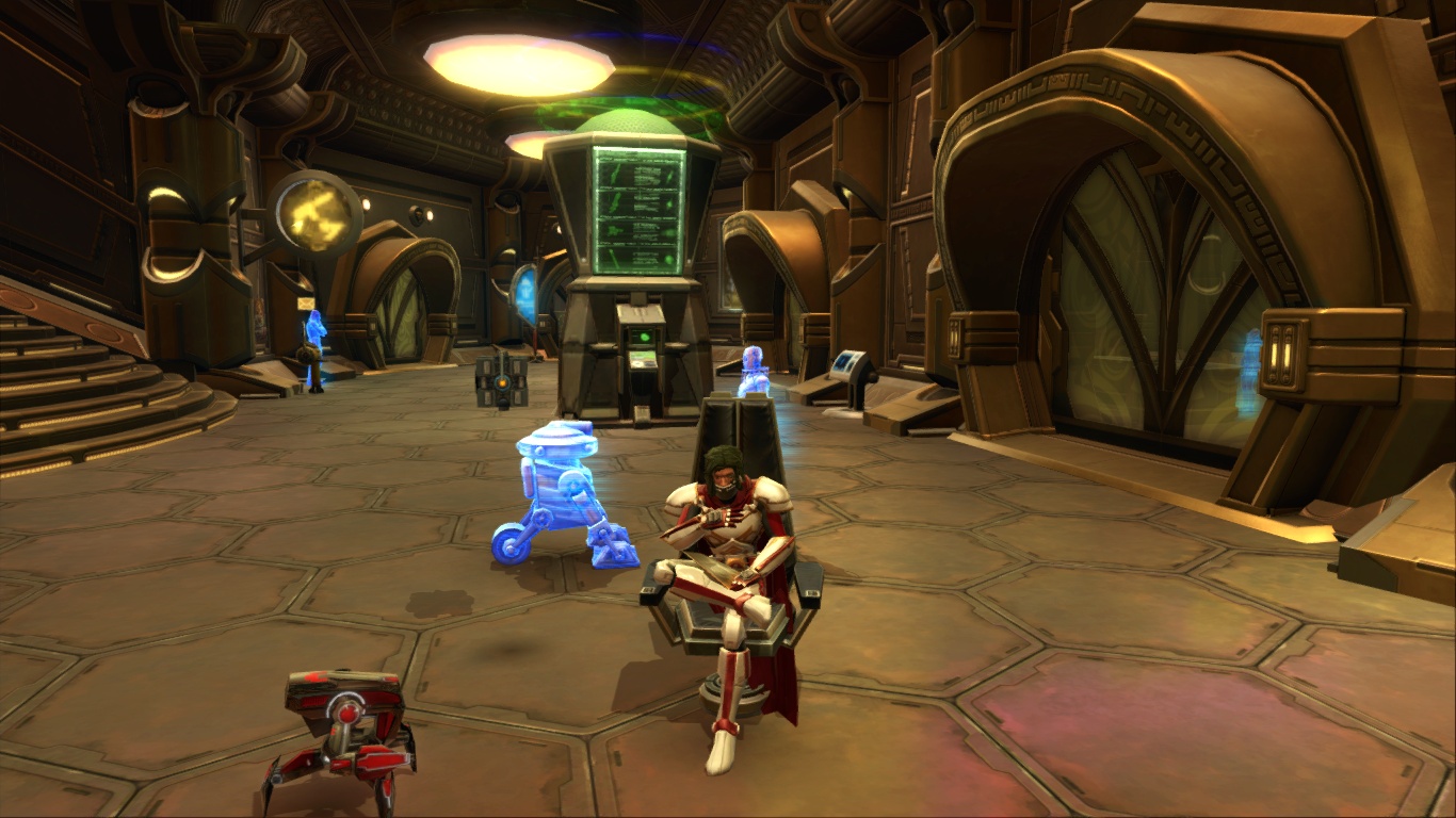 Screenshot_2016-01-11_20_02_04_154882