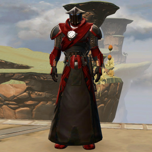 Screenshot_2016-01-13_00_40_17_2084451