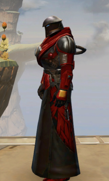 Screenshot_2016-01-13_00_41_12_605274