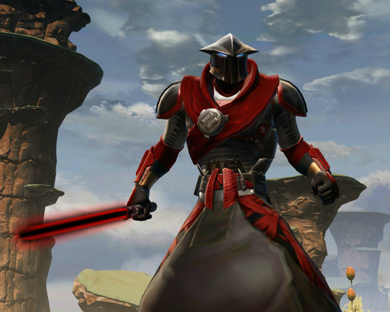 Screenshot_2016-01-13_00_43_18_769855