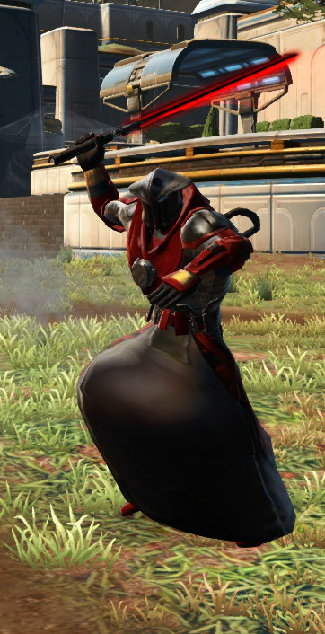 Screenshot_2016-01-13_00_56_50_082819