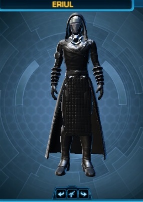 Screenshot_2016-01-13_05_16_51_184515