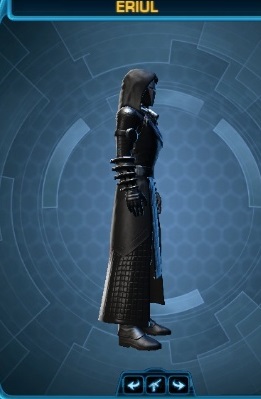 Screenshot_2016-01-13_05_17_22_437303