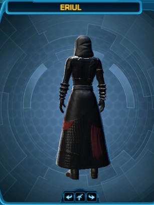 Screenshot_2016-01-13_05_17_31_219805