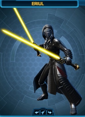 Screenshot_2016-01-13_05_18_55_350617