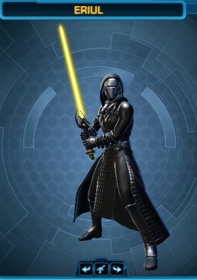 Screenshot_2016-01-13_05_19_06_909278