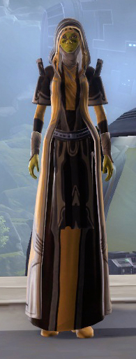 Screenshot_2016-01-14_15_08_22_877600