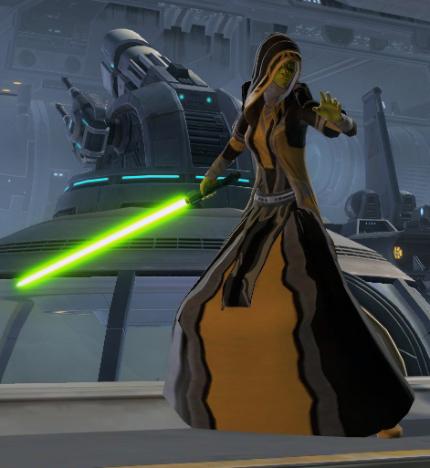 Screenshot_2016-01-14_15_08_35_077600