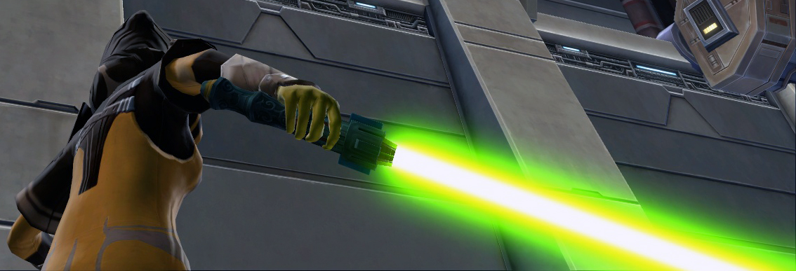 Screenshot_2016-01-14_15_09_15_130600