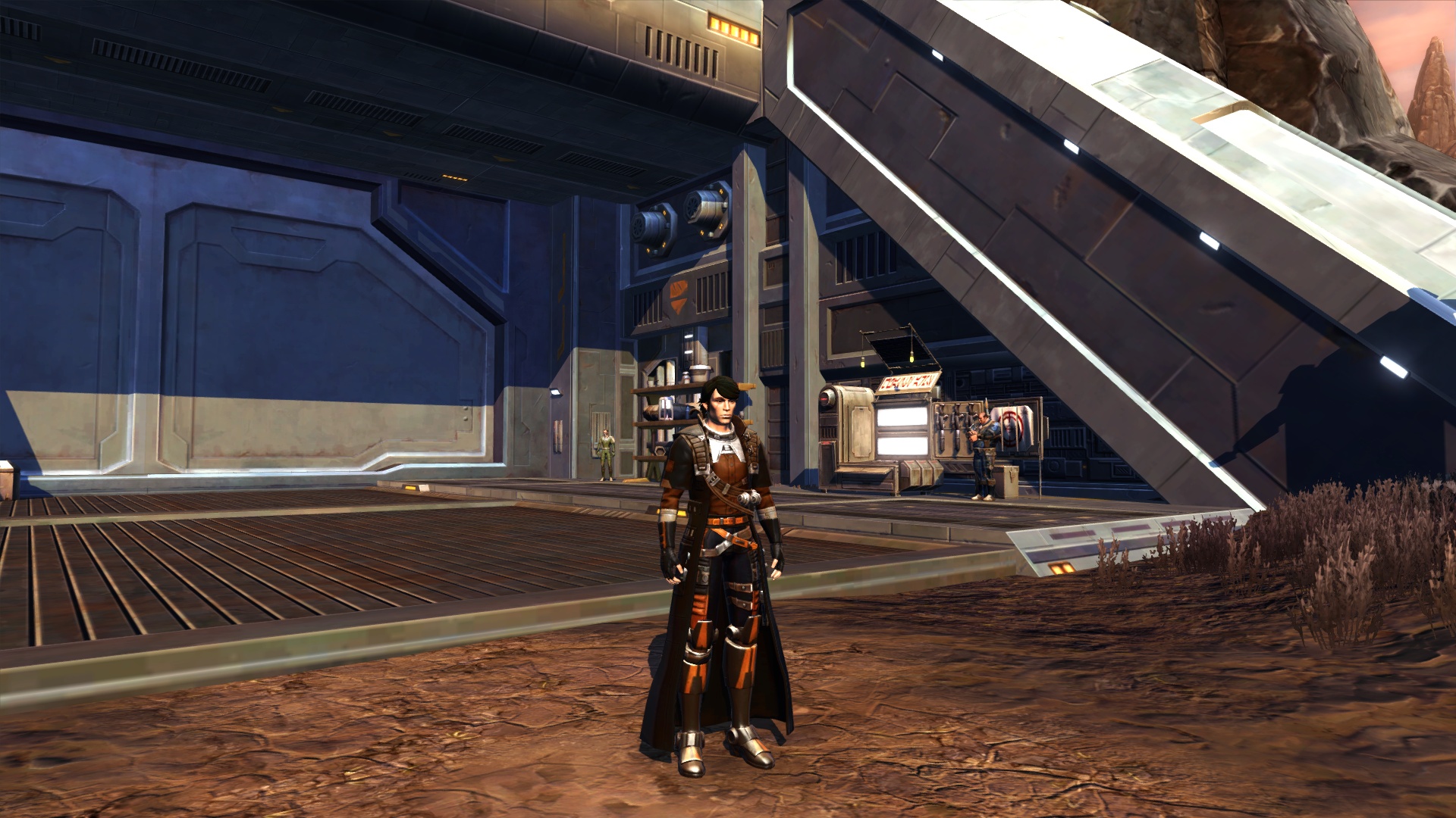 Screenshot_2016-01-14_23_57_10_747118