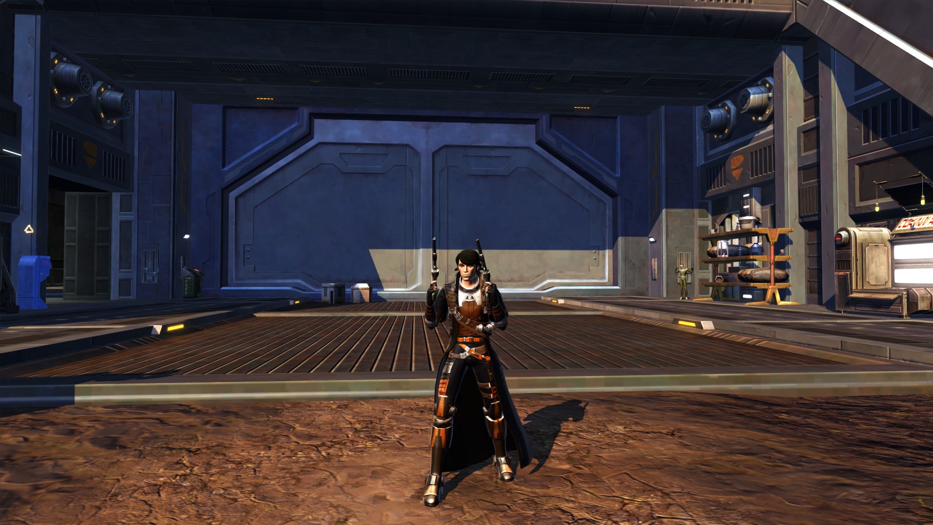 Screenshot_2016-01-14_23_57_23_108829