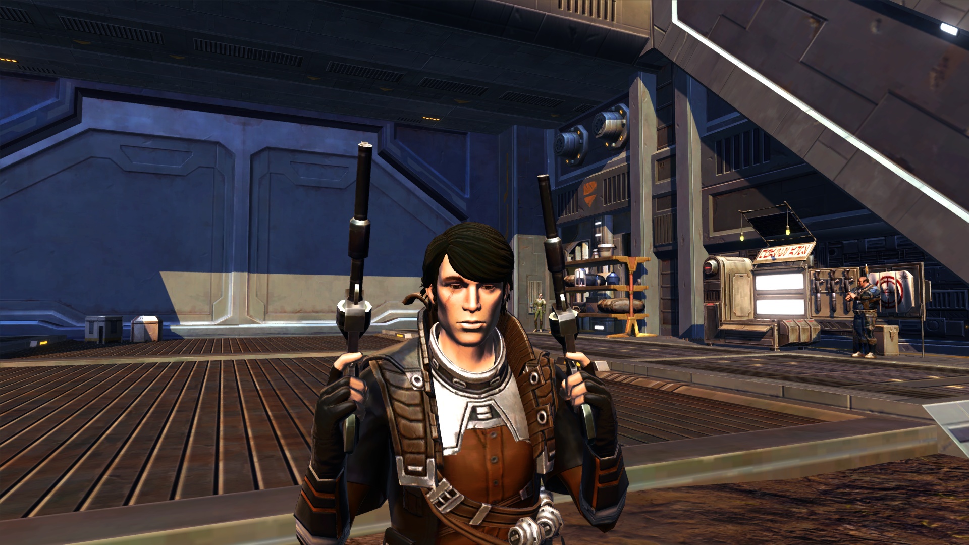 Screenshot_2016-01-14_23_57_32_168178