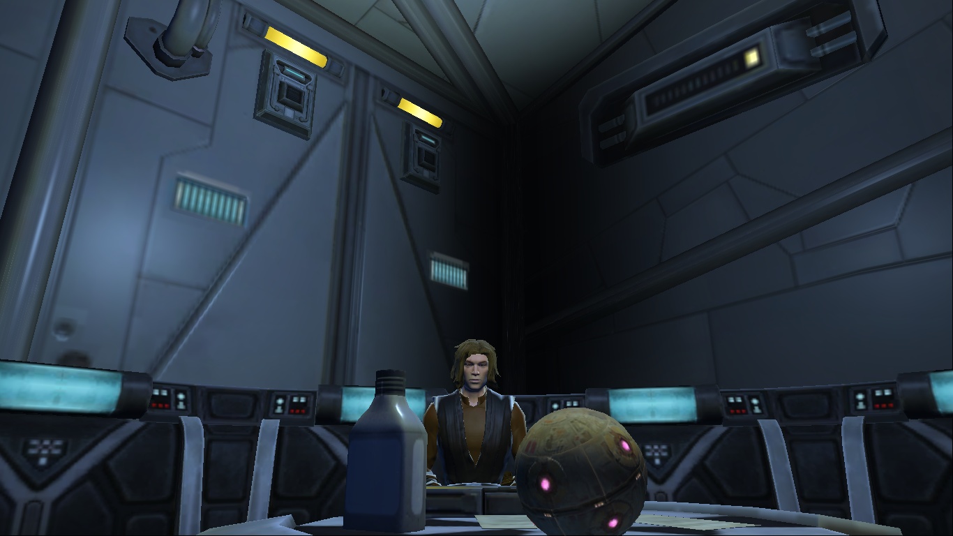 Screenshot_2016-01-16_21_33_17_168816