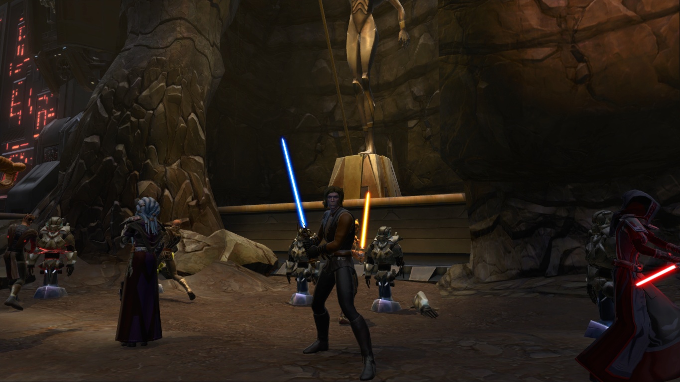 Screenshot_2016-01-17_02_09_47_844723