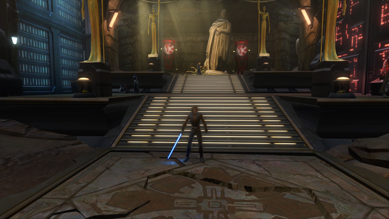 Screenshot_2016-01-17_02_15_38_284767