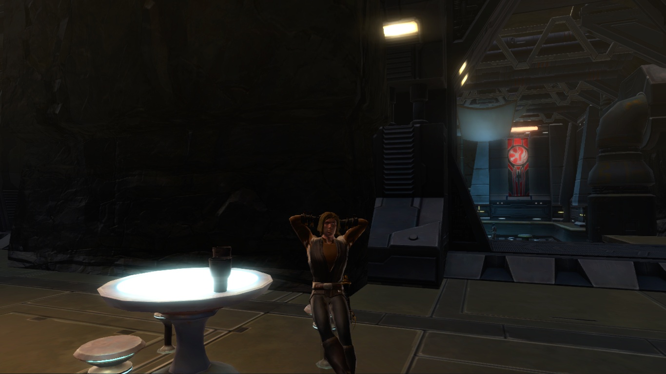 Screenshot_2016-01-17_02_22_12_448312