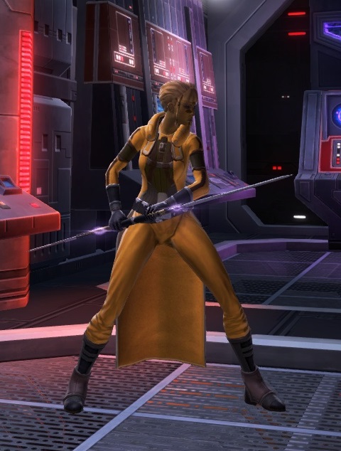 Screenshot_2016-01-17_14_40_22_5287851