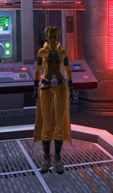 Screenshot_2016-01-17_14_40_35_492526