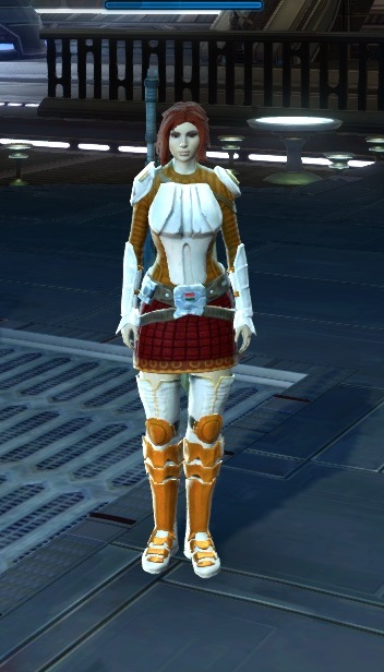 Screenshot_2016-01-17_14_47_52_7755371