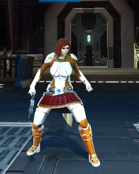 Screenshot_2016-01-17_14_48_01_799053