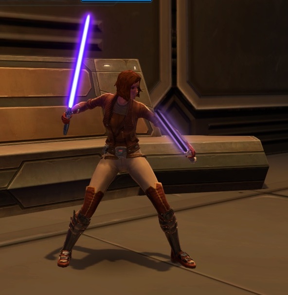 Screenshot_2016-01-17_15_09_49_0293521