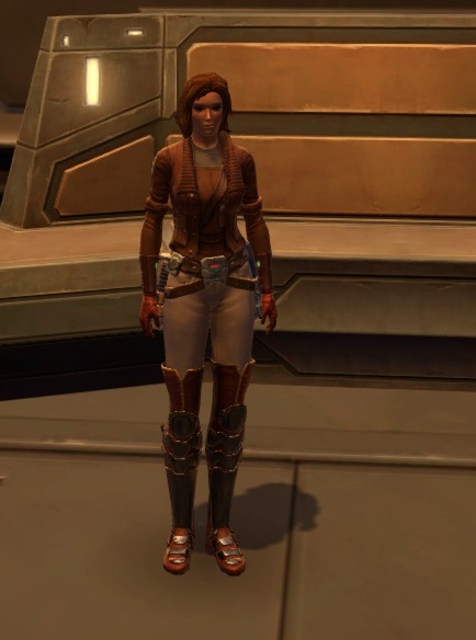 Screenshot_2016-01-17_15_09_56_242765