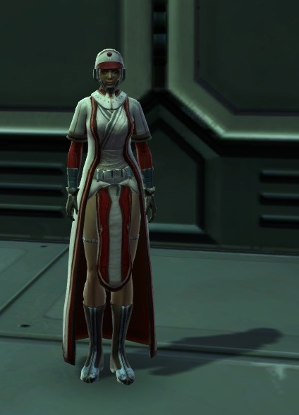 Screenshot_2016-01-17_15_55_32_9864391