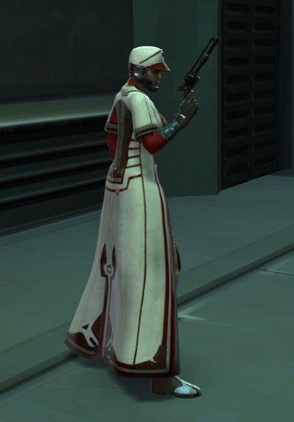 Screenshot_2016-01-17_15_55_41_320916