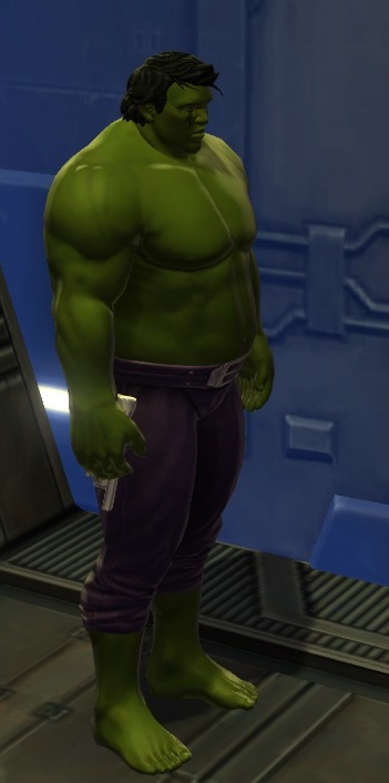 Screenshot_2016-01-20_20_47_39_045537