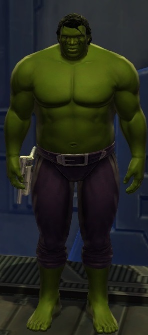 Screenshot_2016-01-20_20_52_19_766380