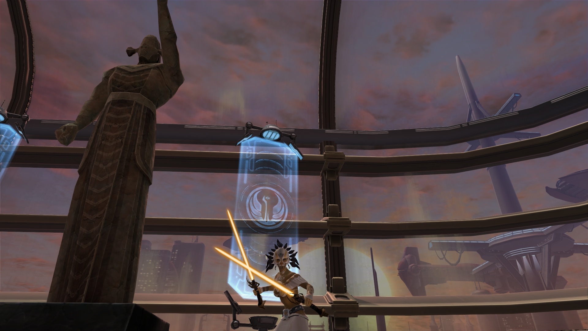 Screenshot_2016-01-22_08_02_10_917917