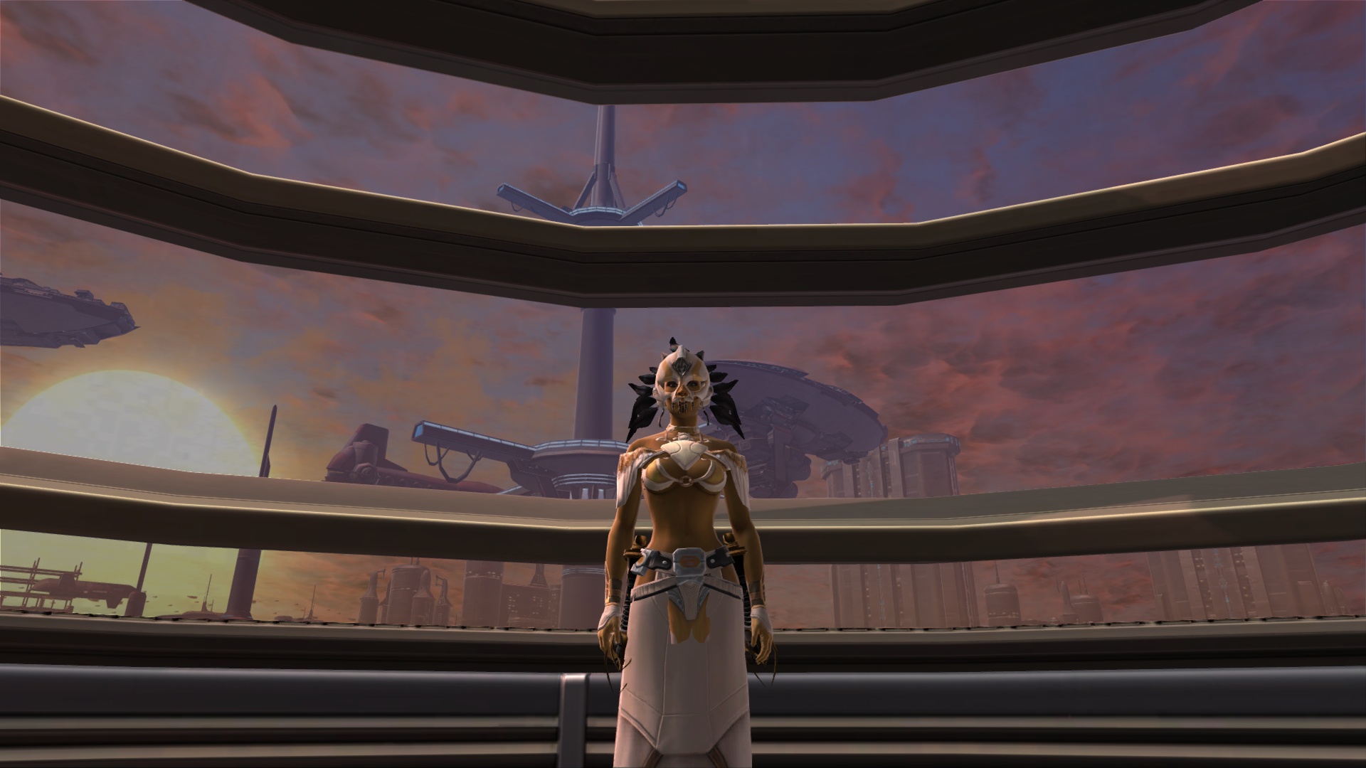 Screenshot_2016-01-22_08_02_24_784873