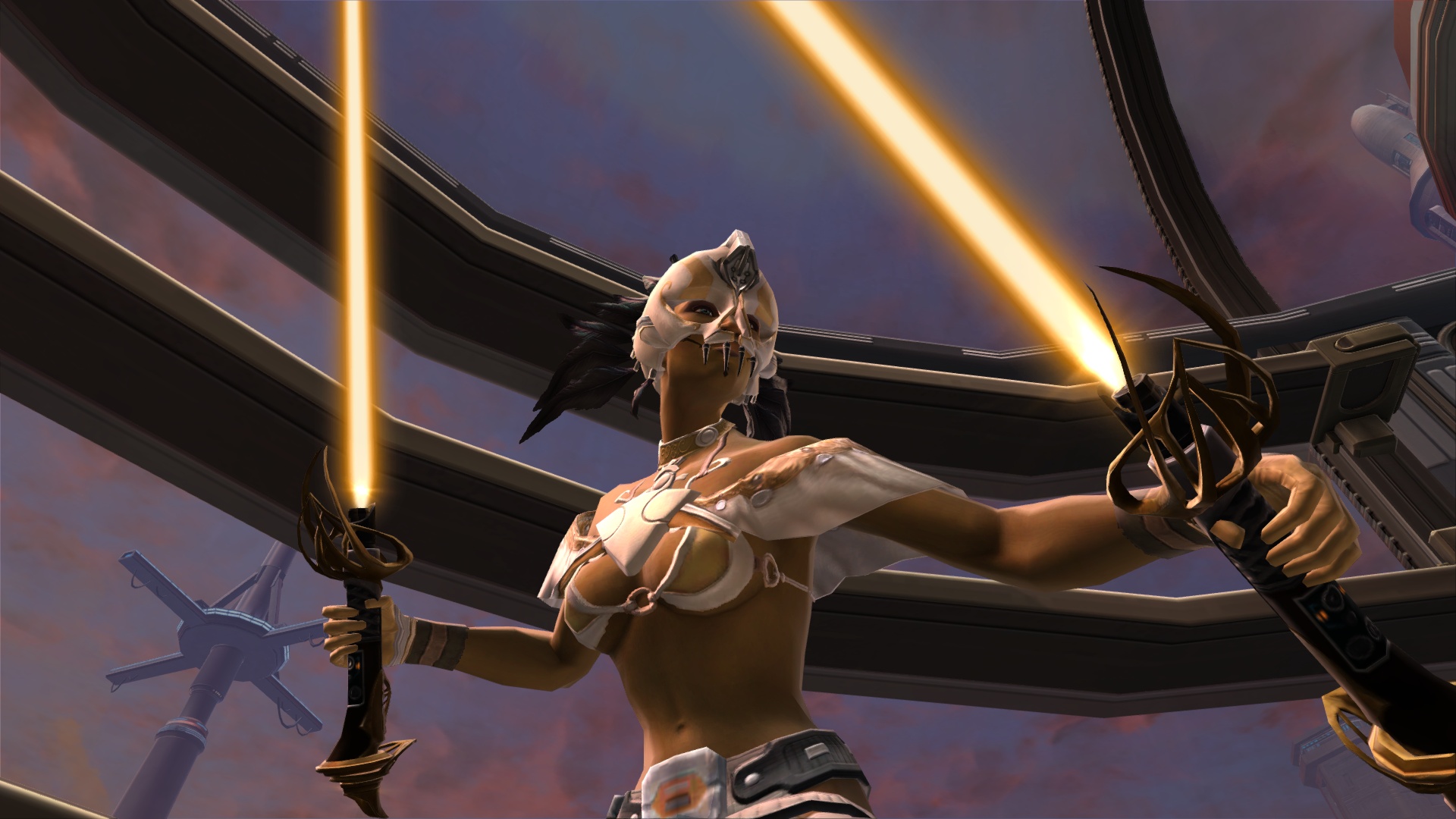 Screenshot_2016-01-22_08_02_55_053388