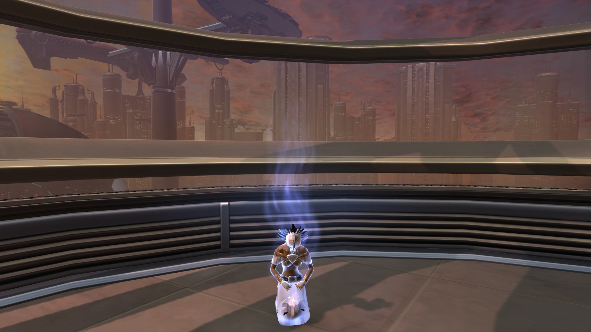 Screenshot_2016-01-22_08_03_28_328522