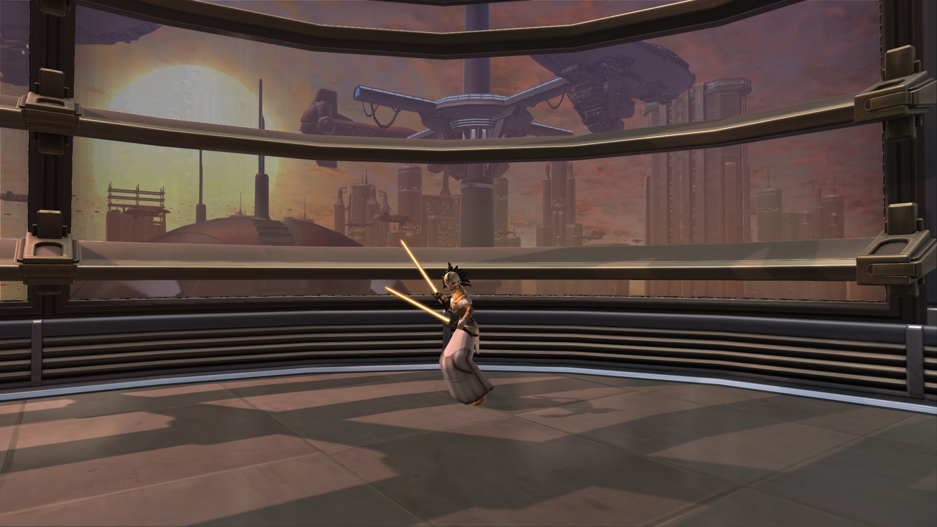 Screenshot_2016-01-22_08_03_43_317682