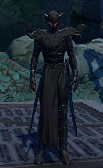 Screenshot_2016-01-22_17_35_20_662238