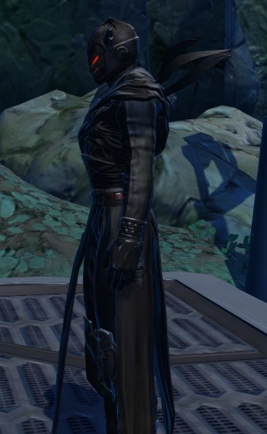 Screenshot_2016-01-22_17_35_49_839727