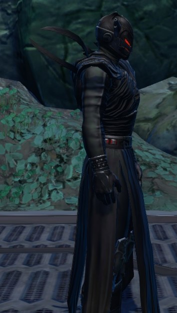 Screenshot_2016-01-22_17_35_58_047841