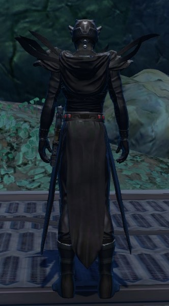 Screenshot_2016-01-22_17_36_03_281629