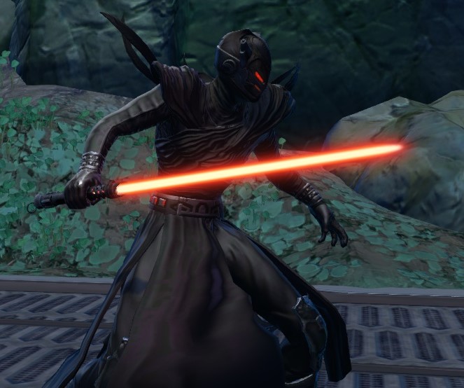 Screenshot_2016-01-22_17_36_46_667707