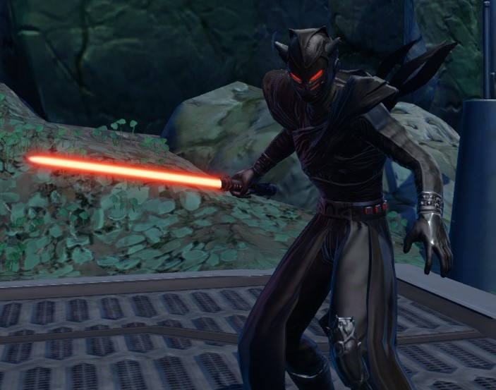 Screenshot_2016-01-22_17_36_53_801587