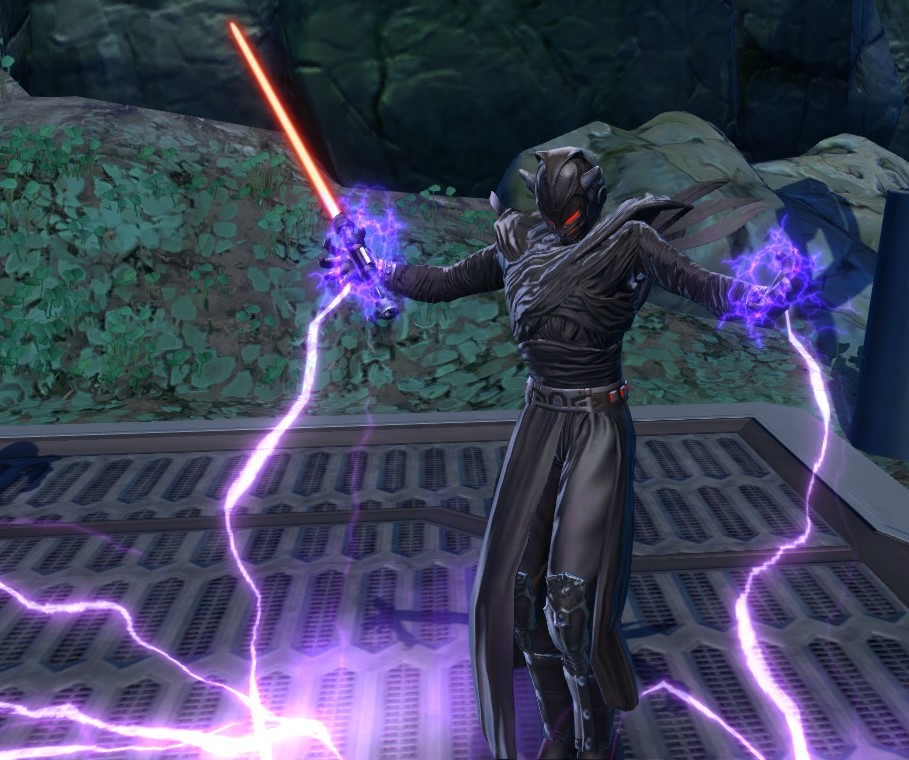 Screenshot_2016-01-22_17_37_23_120062