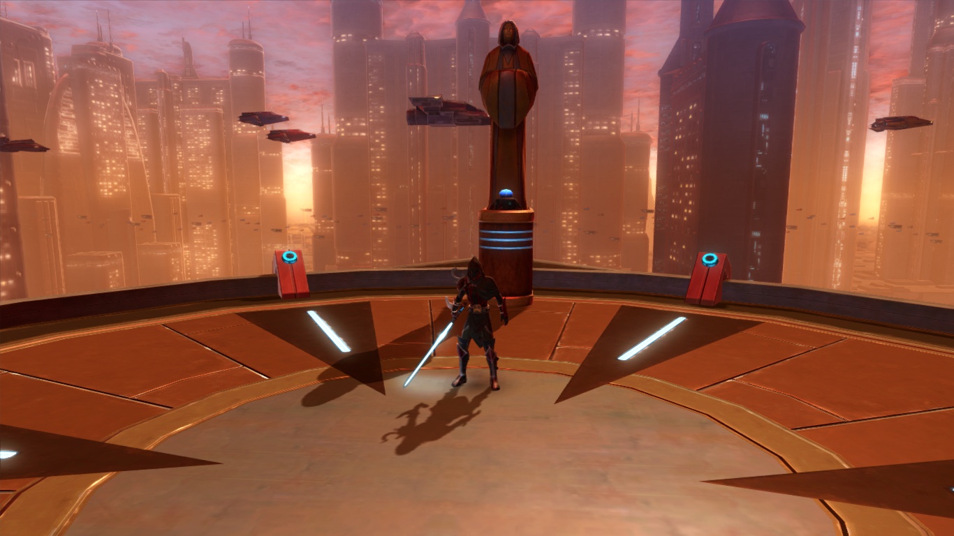 Screenshot_2016-01-23_03_33_46_025822