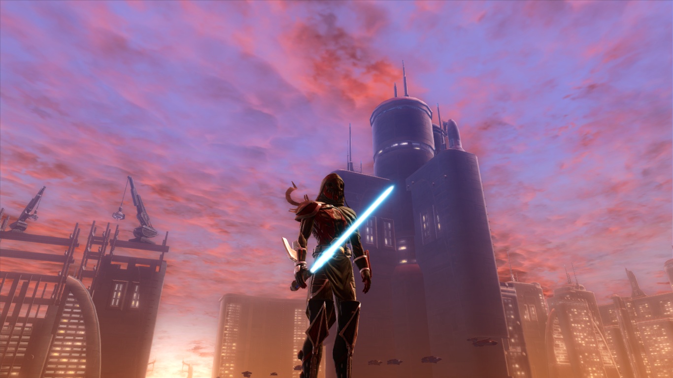 Screenshot_2016-01-23_03_35_32_994940