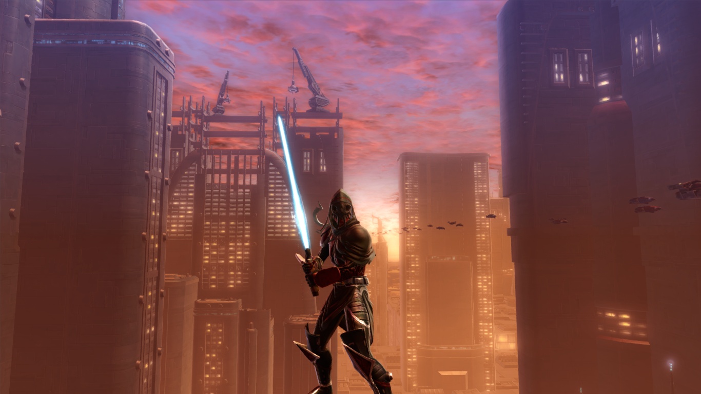 Screenshot_2016-01-23_03_35_55_968254